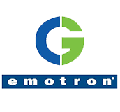 Emotron, Emotron soft starter, shaft monitor, TSA, VFX, FDU; crdmuhendislik